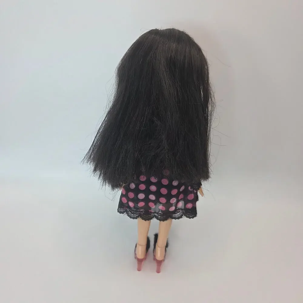 Bratz vintage 3004